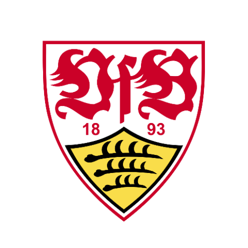 VfB Stuttgart icon