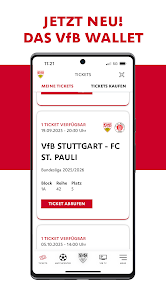 Live match screenshot